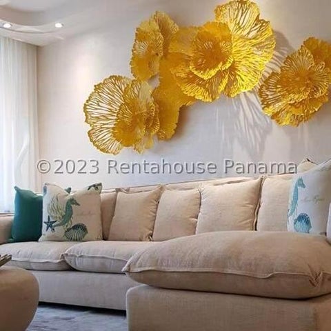 Beautiful aparment in Casamar